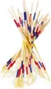 OOTB Jumbo-Holz-Mikado ca. 50 cm Produktbild-Vorschau 3