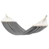 di volio Outdoor Doppel-Hängematte im Boho-Look – Produktbild-Vorschau 12