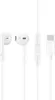 HUAWEI Type-C Handsfree CM33 White Produktbild-Vorschau 28