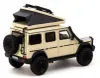 Tarmac Works T64R-040-CAMP - 1/64 - Mercedes AMG G63 Produktbild-Vorschau 3