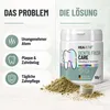REAVET Denta Vital proszek do pielęgnacji zębów dla psów i Podgląd zdjęcia produktu 2