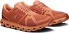 ON Running Cloud 6  - Herren Sneakers Schuhe Produktbild-Vorschau 11