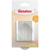 metaltex 204500080, metaltex eierdoozer, model Nizzarda, Productafbeelding-voorbeeld 9