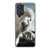 MuchoWow® Handyhülle Schutzhülle Hülle für Samsung Galaxy Produktbild-Vorschau 1
