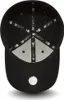 New Era 39THIRTY Classic New York Yankees MLB Cap 10145637 Anteprima dell’immagine prodotto 3