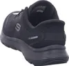 Skechers - Sneakers - 150218-BBK - Damen - EU 38 Produktbild-Vorschau 8