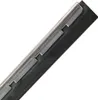 Unger S-Schiene 55cm soft Produktbild-Vorschau 7