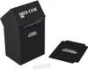 Ultimate Guard Deck Case 80+ Standardgröße Schwarz Produktbild-Vorschau 24