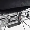 Antar AT52305 elektrischer Rollstuhl faltbar, Elektro Produktbild-Vorschau 14
