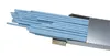 Silberhartlot AG 102, diameter 1,5 mm, lengte 500 mm, type Productafbeelding-voorbeeld 1