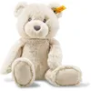 Steiff Soft Cuddly Friends Bearzy Teddy bear, Spielzeug-Bär Produktbild-Vorschau 8