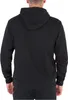Joma Montana Training Sweatshirt 102108.100 Größe: L Produktbild-Vorschau 6