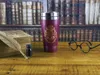 PAL - Harry Potter Hogwarts Thermos Reisebecher V2 Produktbild-Vorschau 6