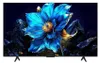TCL T69C 55T69C, 139,7 cm (55"), 3840 x 2160 Pixel, LCD, Produktbild-Vorschau 12