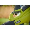 Ryobi RY36BLB-0 Prúdový turbínový ventilátor, 36 V, len Náhľad obrázku produktu 3