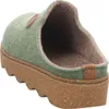 Chaussures pour femmes Rohde Foggia, pantoufles, couleur Voir les images du produit 97