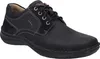 JOSEF SEIBEL New Anvers 06 | Halbschuh für Herren | Schwarz Produktbild-Vorschau 1