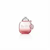 Damenparfüm Coach Floral Blush Coach EDP   50 ml Produktbild-Vorschau 13