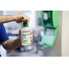 Bouteille de lotion oculaire 200 ml 3 ans (bouteille non Voir les images du produit 5