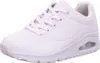 Skechers Uno Stand On Air Beżowy Podgląd zdjęcia produktu 9