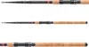 DAIWA Ninja X Tele Spin, 3,6m, 11,81ft, 20-60g, 8 Teile, Produktbild-Vorschau 1