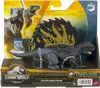 Thapunngaka | Chaos Theory | Jurassic World JCL57 | Produktbild-Vorschau 12