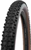 2x Schwalbe Smart Sam DD 65-584 schwarz / bronze RaceGuard Produktbild-Vorschau 4