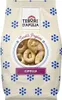 Taralli Gusto Cipolla 400g - Tesori d'Apulia Produktbild-Vorschau 1