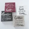 Tovaglioli " Barbecue " Set di 4 tovaglioli di carta 80 Anteprima dell’immagine prodotto 6