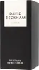 David Beckham - Classic EDT 100ml Anteprima dell’immagine prodotto 5