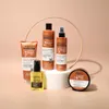 UrbanCare Restore Repair Conditioner, Haarspülung, Spülung, Produktbild-Vorschau 2