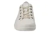 Ecco Soft 2.0 2065030100 Damskie, Niskie buty, Biały, Podgląd zdjęcia produktu 62