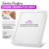 EllaTex Premium Spannbettlaken 200x220–220x240 Produktbild-Vorschau 5