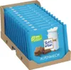 Ritter Sport Alpenmilch 12 x 100g Produktbild-Vorschau 1