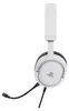 Trust Gxt498W Forta Gaming Headset 3.5Mm Produktbild-Vorschau 22