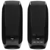 Logitech S150, 2.0 Kanäle, Kabelgebunden, 2,4 W, 90 - 20000 Produktbild-Vorschau 8