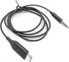 AmazonBasics Aux Kabel Audio Zubehör USBC auf 35 mm Stecker Produktbild-Vorschau 1