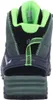 Salewa MS ALP TRAINER 2 MID GTX 5322 9 Produktbild-Vorschau 12