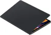 Samsung EF-BX710PBEGWW, Obal, Samsung, Galaxy Tab S9, Náhled obrázku produktu 2