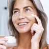 Densitium Cream 50ML - Traitement hydratant pour le visage Voir les images du produit 5
