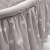 NEW BABY Dětská kolébka NEW BABY Swingy s melodiemi a Náhled obrázku produktu 4