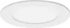 LED Einbauleuchten-Set 3-tlg IP44 3x6W 3x600 lm 4000 K weiß Produktbild-Vorschau 2