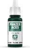 Vallejo 70.308, Grün, Acrylfarbe, Flüssigkeit, 17 ml, 1 Produktbild-Vorschau 1