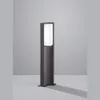 Trio 520360142 LED Aussen Stehleuchte SUEZ 7W warmweiss Produktbild-Vorschau 11
