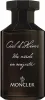 Moncler Ciel D'hiver Eau de Parfum 100 ml Produktbild-Vorschau 1