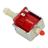 Ulka EP5GW Elektropumpe Wasserpumpe 230 V, 48 W, 15bar Produktbild-Vorschau 10