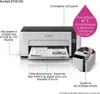 Epson EcoTank M1100 Tintenstrahldrucker 1440 x 720 DPI A4 Produktbild-Vorschau 10
