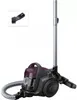 Beutellose staubsauger adaa 78db Bosch BGC05AAA1 Produktbild-Vorschau 1