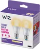 WiFi Smart LED E27 Normal 60W 806lm Możliwość Podgląd zdjęcia produktu 6