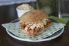 Meine besten Rezepte für Slow Cooker und Schongarer Produktbild-Vorschau 5